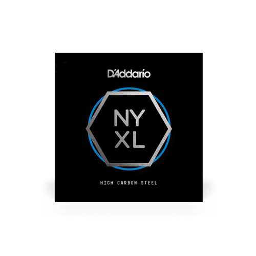 D`ADDARIO MOSCOW NYS019