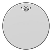 REMO BA-0112-00- AMBASSADOR 12`` COATED