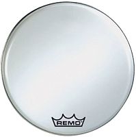 REMO BB-1216-MP- EMPEROR®, SMOOTH WHITE™, 16' Diameter, MP