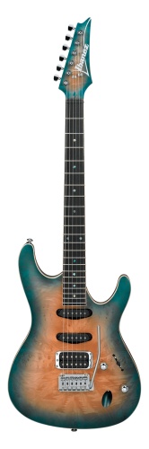 IBANEZ SA460MBW-SUB