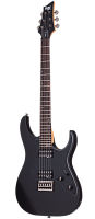 Schecter BANSHEE-6 SGR SBK