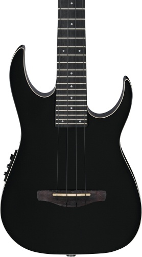 IBANEZ URGT100-BK фото 11