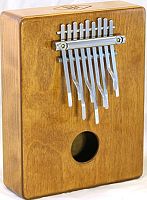 Kalimba LAB KL-A-S9BS-B