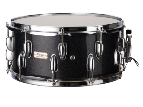 LDrums LD6406SN