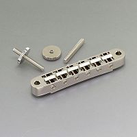 Gotoh GE103B-N