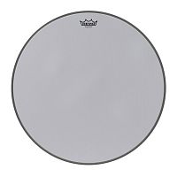 REMO MOSCOW SN-0012-00 Silentstroke Batter 12"