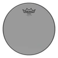 Remo BE-0310-CT-SM Emperor Colortone