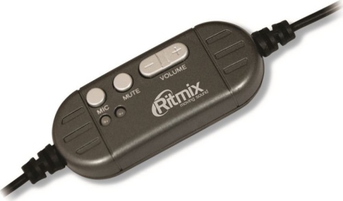 RITMIX RH-533USB