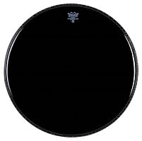 Remo P3-1022-ES Powerstroke ebony