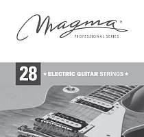 Magma String GE028N