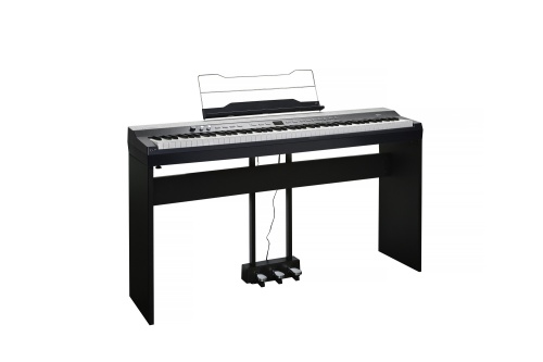 Kurzweil KA P1 LB фото 2