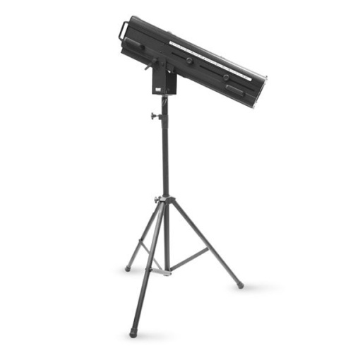 IMLIGHT LTL ASSISTANT LED W150 3000K 90Ra фото 2