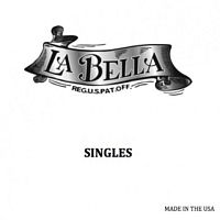 La Bella 2001-MH-Single