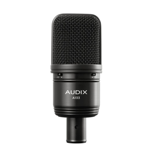 Audix A133