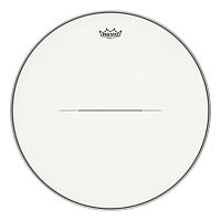 Remo TC-2308-RA