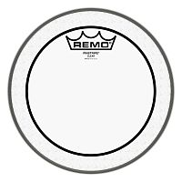 REMO PS-0308-00