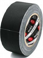 DGTAPE TrueGAFF50/25/B