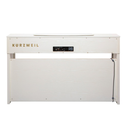 KURZWEIL M130W WH фото 4