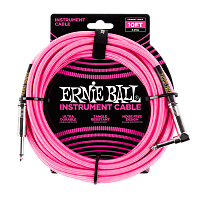 Ernie Ball P06078