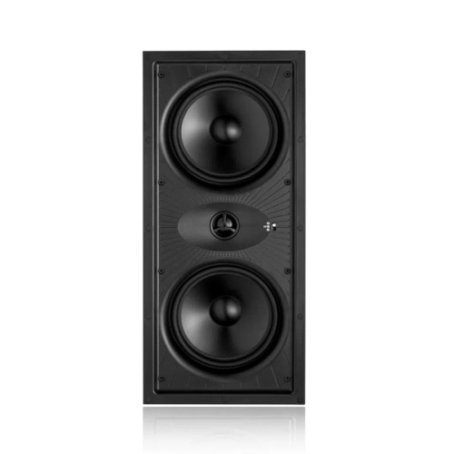 UandKSound E620-IW