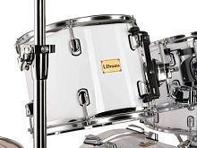 LDrums 5001011-129