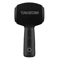 TAKSTAR H1