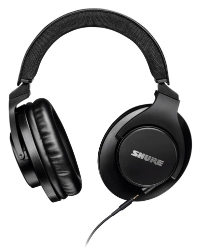 SHURE SRH440A фото 2