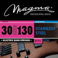 Magma String BE176S