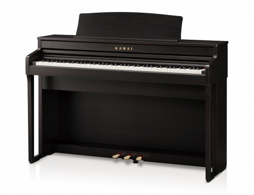 Kawai CA49R