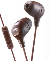 JVC HA-FX38M-T