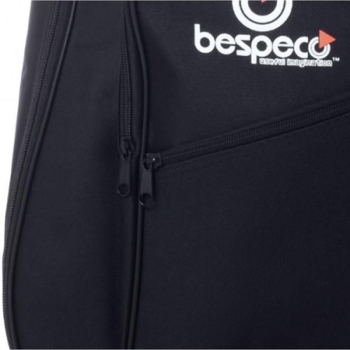 Bespeco BAG120EG фото 7