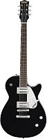 GRETSCH G5425 Electromatic Jet Club Black