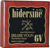 Hidersine Deluxe 9066