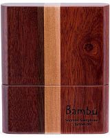 Bambu RB03