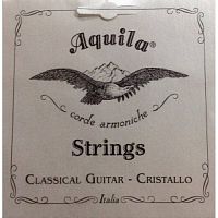 AQUILA CRISTALLO 131C