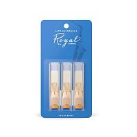 RICO RJB0320 Royal