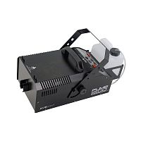 Involight Fume1500DMX