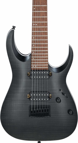 IBANEZ RGA742FM-TGF фото 4