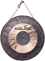 XingStar WH007-50