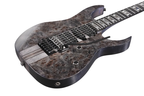 IBANEZ RGT1270PB-DTF фото 7