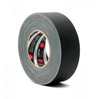 DGTAPE @trueGAFF TrueGAFF50/50/B 50mm(w)X 50M BLACK