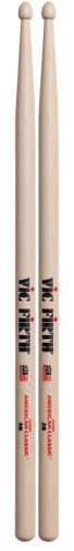 VIC FIRTH American Classic® 2B