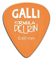 GALLI STRINGS D51O