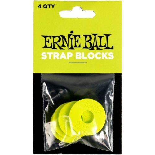 ERNIE BALL 5622