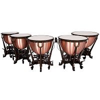 AP Percussion TC0521 29