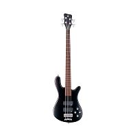 WARWICK Rockbass Streamer STD 4 NB TS