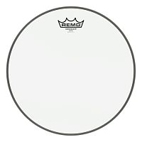 REMO BA-0313-00- AMBASSADOR 13`` CLEAR