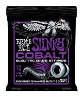 Ernie Ball 2731