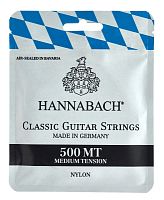 Hannabach 500MT