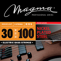 Magma String BE161N